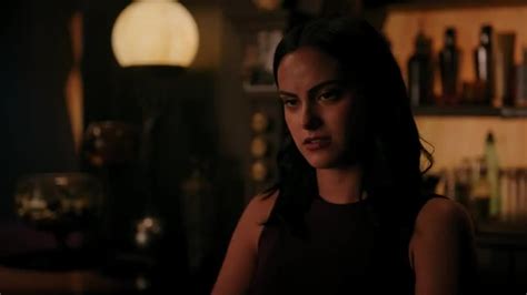 private investigator riverdale